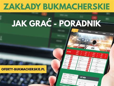barbie zaklady bukmacherskie|Zakłady internetowe bukmacherskie .